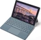 Microsoft Surface Go, Pentium Gold 4415Y, 4GB RAM, 64GB Vorschaubild