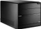 Shuttle XPC SZ68R5 Vorschaubild