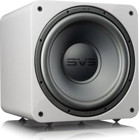 SVS SB-1000 Pro