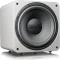 SVS SB-1000 Pro Vorschaubild