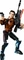 LEGO Star Wars Buildable Figures - Han Solo Vorschaubild