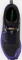 New Balance FuelCell Summit Unknown v3 blue/black/vibrant spring (Damen) Vorschaubild