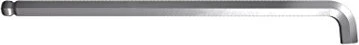 Wiha 369T Innensechskant Winkelschlüssel, 2.5x113mm