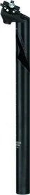 FSA SP Road Gossamer 27.2mm/350mm 20mm Setback Sattelstütze