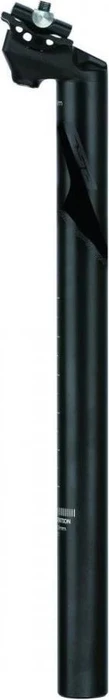 FSA SP Road Gossamer 27.2mm/350mm 20mm Setback Sattelstütze