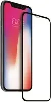 Nevox NevoGlass 3D für Apple iPhone 14 Pro schwarz, 10er-Pack