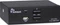 Inter-Tech Argus KVM AS-21HA HDMI Vorschaubild