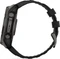Garmin Fenix 8 51mm Sapphire Solar carbon grey Vorschaubild