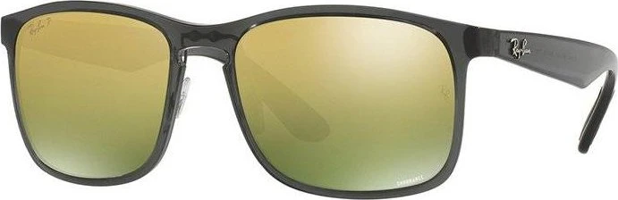 Ray-Ban RB4264