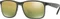 Ray-Ban RB4264 Vorschaubild