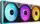 be quiet! Light Wings Pro IO 360, 3x 120mm (BL148)