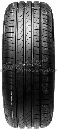 Pirelli Cinturato P7 205/50 R17 89V