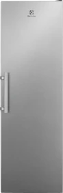Electrolux LRS3DE39U