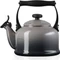 Le Creuset Tradition Wasserkessel 2.1l Vorschaubild
