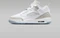 Nike Jordan Spizike Low (Junior) Vorschaubild