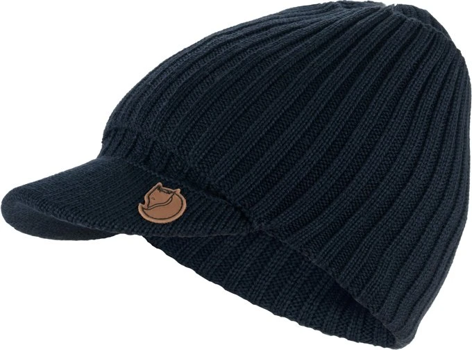 Fjällräven Singi Sturmhaube