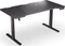 Endorfy Atlas L Electric elektrisch höhenverstellbarer Sitz-Steh-Schreibtisch 150x78cm Carbon/schwarz Vorschaubild
