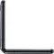 Samsung Galaxy Z Flip mirror black Vorschaubild