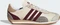 adidas Country OG Vorschaubild