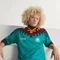 adidas DFB 1994 Auswärtstrikot kurzarm (Herren) Vorschaubild