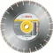 Bosch Best for Universal Diamanttrennscheibe, 1er-Pack Vorschaubild