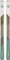 Scott Pure Mission 98TI (Damen) (Modell 2022/2023) Vorschaubild