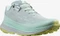 Salomon Ultra Glide yucca/pearl blue/charlock (Damen) Vorschaubild