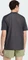 adidas Terrex Xperior Climacool+ Laufshirt kurzarm carbon (Herren) Vorschaubild