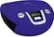 TechniSat Viola CD-1 Vorschaubild