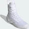 adidas Speedex 23 cloud white/grey one Vorschaubild