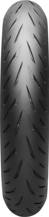 Bridgestone Battlax S22 110/70 ZR17 54H TL