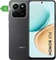 Honor X7d Vorschaubild