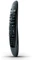Logitech Harmony Smart Control schwarz Vorschaubild