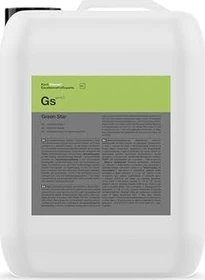 Koch Chemie Green Star 5l