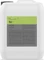 Koch Chemie Green Star Vorschaubild