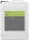 Koch Chemie Green Star 5l (25005)