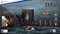 Death Stranding 2: On the Beach Vorschaubild