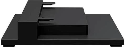 Microsoft Xbox One S Konsole Vertical Stand Halterung schwarz (Xbox One)