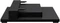 Microsoft Xbox One S Konsole Vertical Stand Halterung schwarz (Xbox One) Vorschaubild