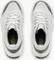 Jack Wolfskin Cyrox Vent Low cool grey (Damen) Vorschaubild