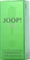 JOOP! Go Eau de Toilette Vorschaubild