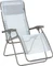 Lafuma R Clip Batyline Iso II Relaxsessel Vorschaubild