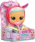 IMC Toys Cry Babies Dressy Vorschaubild