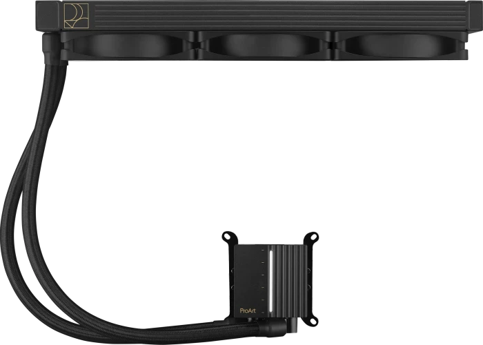 ASUS ProArt LC 360