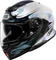 Shoei Neotec 3 Vorschaubild