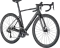 Scott Addict RC 20 carbon black Modell 2025 Vorschaubild