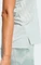 adidas Adi365 Climacool Laufshirt ärmellos wonder sage (Damen) Vorschaubild