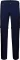 Mammut Runbold Zip-Off Hose lang (Herren) Vorschaubild