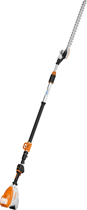 STIHL HLA 150.0-B Akku-Heckenschneider