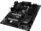 MSI C236A Workstation (Intel 1151) Vorschaubild